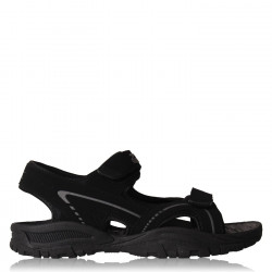 Slazenger Wave Mens Sandals