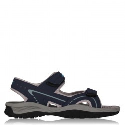 Slazenger Wave Mens Sandals