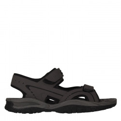 Slazenger Wave Mens Sandals