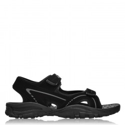 Slazenger Wave Mens Sandals