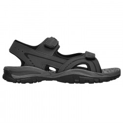 Slazenger Wave Mens Sandals