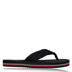 US Polo Assn Nettuno Flip Flops