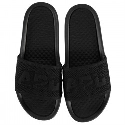 Athletic Propulsion Labs Tech Loom Sliders