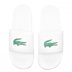 Lacoste Fraiser Sliders