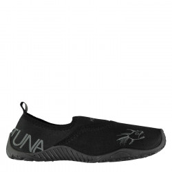 Hot Tuna Mens Aqua Water Shoes