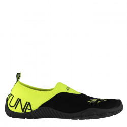 Hot Tuna Mens Aqua Water Shoes