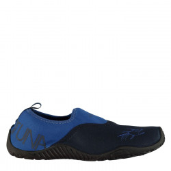 Hot Tuna Mens Aqua Water Shoes