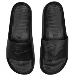 Everlast Mens Sliders