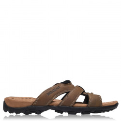 SoulCal Lounge Sandals Mens