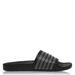 K Swiss Bramble Sliders Mens