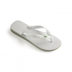 Havaianas Brasil Mens Flip Flops