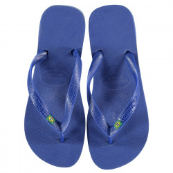 Havaianas Brasil Mens Flip Flops