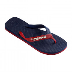 Havaianas Casual Mens Flip Flops