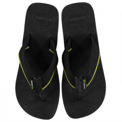 Havaianas Uban Brasil Mens Flip Flops