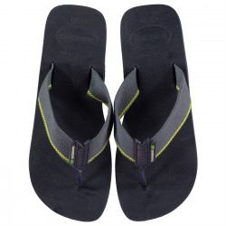 Havaianas Uban Brasil Mens Flip Flops