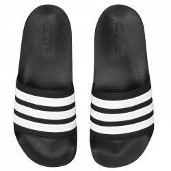 Adidas Adilette Mens Sliders