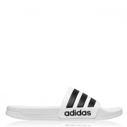 Adidas Adilette Mens Sliders