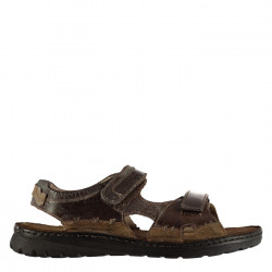 Kangol Strap Sandals Mens