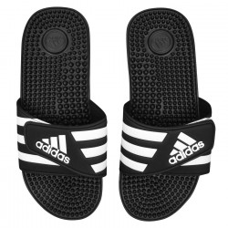 Adidas Adissage Mens Slider Sandals