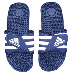 Adidas Adissage Mens Slider Sandals