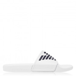 EMPORIO ARMANI UNDERWEAR Eagle Sliders