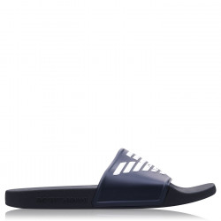 EMPORIO ARMANI UNDERWEAR Eagle Sliders