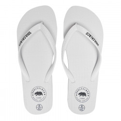 SoulCal Maui Mens Flip Flops