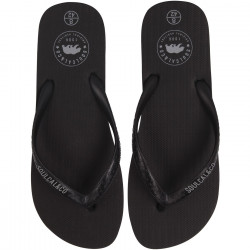 SoulCal Maui Mens Flip Flops