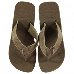 Havaianas Urban Basic Mens Flip Flops