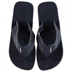 Havaianas Urban Basic Mens Flip Flops