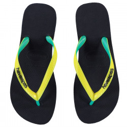 Havaianas Mix Flip Flops