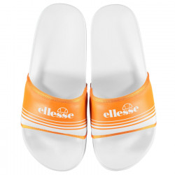 Ellesse Filippo Jacquard Pool Shoes