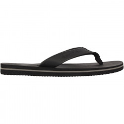 Gul Krait Flip Flops Mens