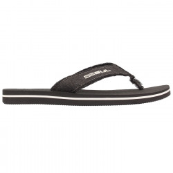 Gul Krait Flip Flops Mens