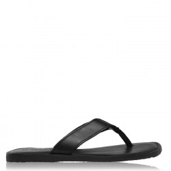 Kangol Sandals