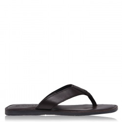 Kangol Sandals