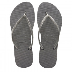 Havaianas Slim Flip Flops