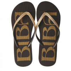 Biba Biba Flip Flops