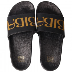 Biba Pool Sliders