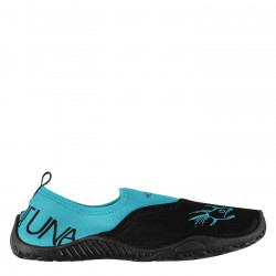 Hot Tuna Ladies Aqua Water Shoes