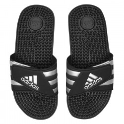 Adidas adidas Adissage Ladies Sliders