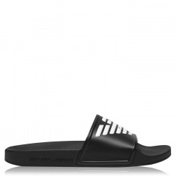 EMPORIO ARMANI UNDERWEAR Eagle Sliders