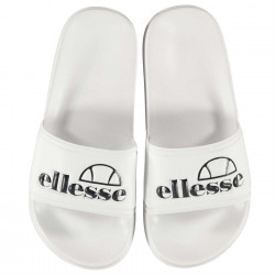 Ellesse Filippo Sliders