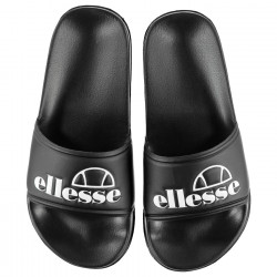 Ellesse Filippo Sliders