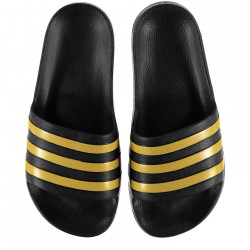 Adidas adidas Duramo Slides Ladies