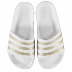 Adidas adidas Duramo Slides Ladies