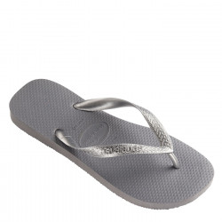 Havaianas Top Tiras Flip Flops Ladies