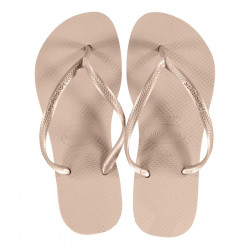 Havaianas Slim Flip Flops