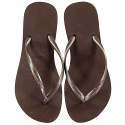 Havaianas Slim Flip Flops