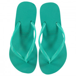 Havaianas Slim Flip Flops